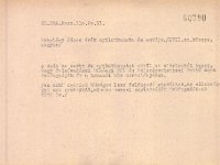 regeszta-353127-A-I-17 0000 00390r